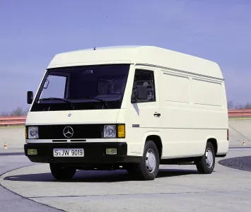 MB 100